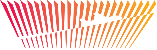 image :: 로그인 로고